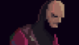 Pixel Art