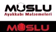 Etkili, sade, renkli, şık, zarif her tarz tasarım
