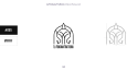 Logo Tasarımları