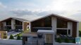 villa cephe 