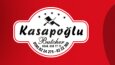 Banner ve Web Site Tasarımları
