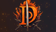 LOGO TASARIMLARI