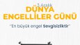 Özel Günler için hikaye tasarımları