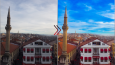 Fotoğraf Düzenlemesi 