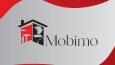 Mobimo Logo