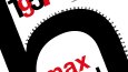 Helvetica afiş tasarımları