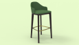 Photorealistic Render Çalışmaları