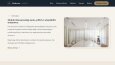 Hakvera Hukuk — Avukatlık Bürosu Web Sitesi