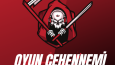 Logo Tasarım Örnekleri