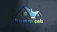 Kurumsal Logo Tasarımı