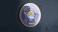 KURUMSAL LOGO ÖRNEKLERİ
