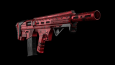 Shotgun