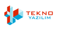 Logo tasarımınızı hızlı ve kaliteli şekilde yapabilirim