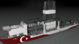 Araç ve Gereçler