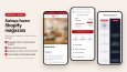 Shopify Mağaza Kurulumu ve Özel Liquid Kodlama