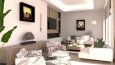 mimarlık 3d görseleştirme plan çizimi modelleme proje sunum 