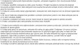 Psikoloji Alanında Paraphrase Çevirilerim