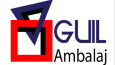 Logo Tasarımları