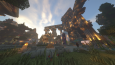 Minecraft Pro & Standart Paket
