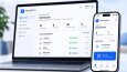 Papria CleanTrack | QR Temizlik Takip Sistemi
