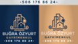 Buğra Özyurt Gayrimenkul