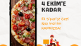 Sosyal Medya Post Tasarımları 