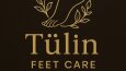 “Tülin Feet Care için Kurumsal Kimlik Çalışması”