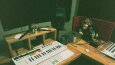 Global Mastering