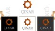 Logo Taasarımı