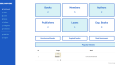 Bibliosphere Frontend Projesi 