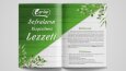 Ege Kıyı Katalog