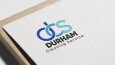 Logotype Design
