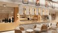 Cafe Projesi