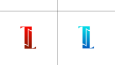 Logo Tasarımı