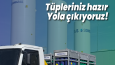 SONGAZ - POSTLAR