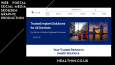 Unit İstanbul • WordPress Web Tasarım Çalışmaları