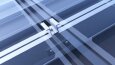 Solar Mekanik - 3D Ürün Görselleştirme