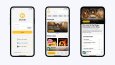 Movie ID - UI/UX