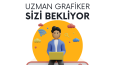 İçerik üretme