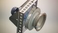 3D Makine ve Ürün Tasarımı
