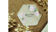 Mockup Yapıyorum !!
