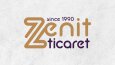 LOGO TASARIMLARIM
