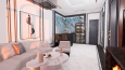 3D Modelleme, Teknik çizim, Kaliteli render ve animasyon.