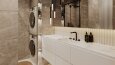 3DSMAX VE CORONA MODEL VE RENDER ÇALIŞMALARIM.
