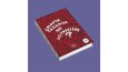 Kitap Kapağı Tasarımı