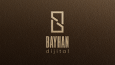 Bayhan Dijital - Marka Logo Tasarımı