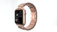 Apple - Band