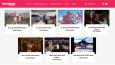 Hızlı ve Modern WordPress Site Tasarımı