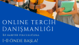 Sosyal Medya Tasarımları