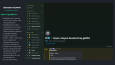 Discord Tasarım ve Kurulumu